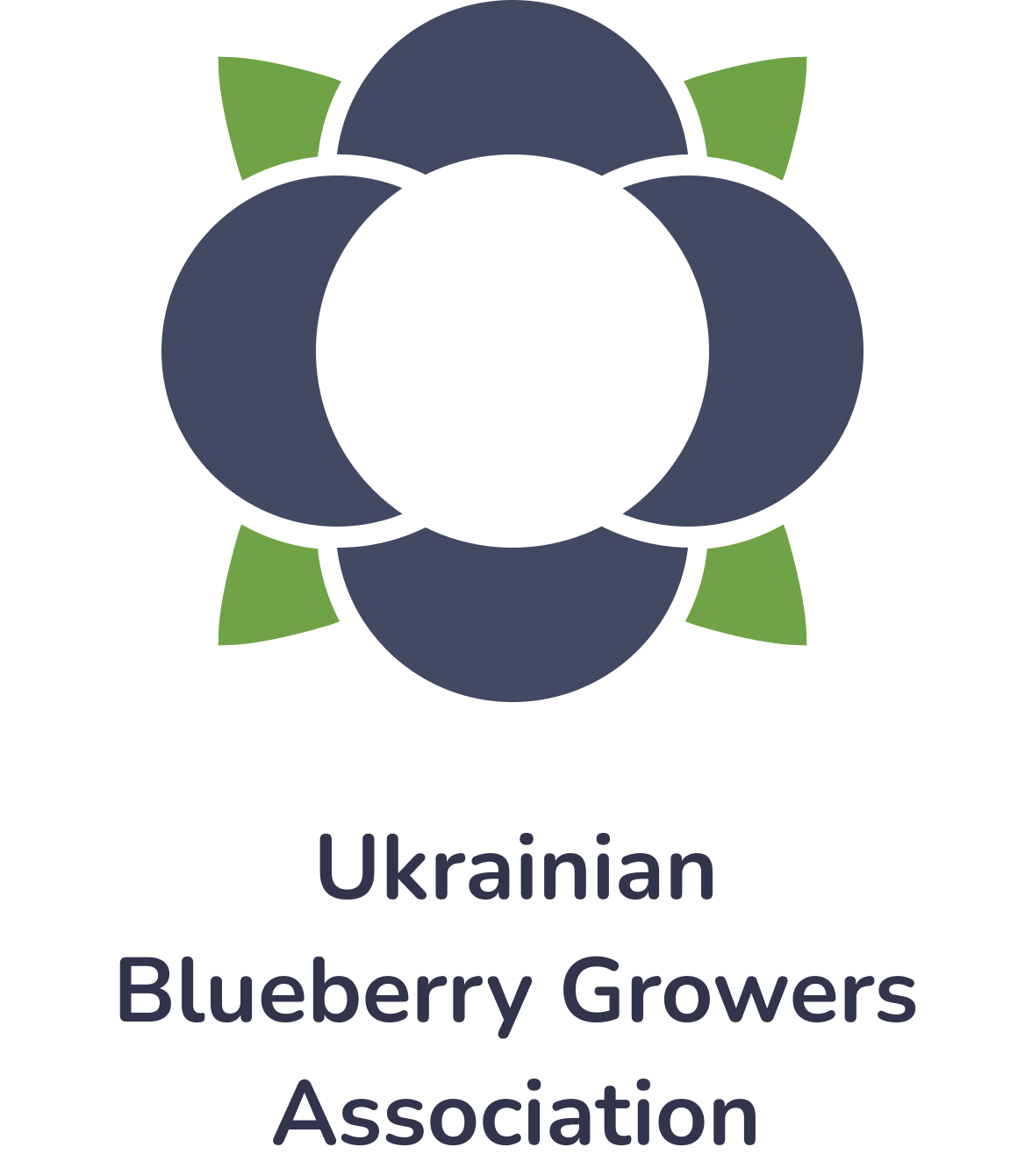 Logo Vertical