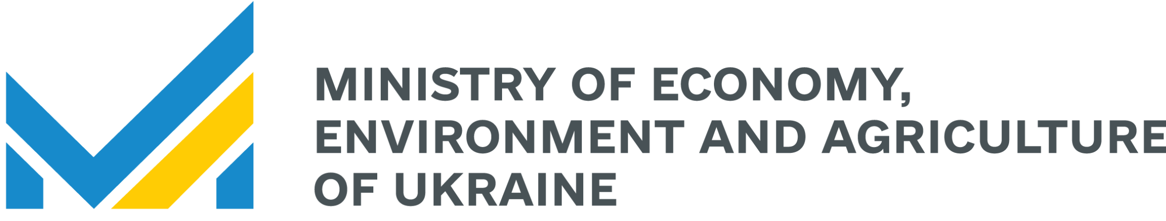 Logo_ME_en_2-01