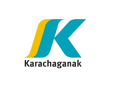 partner