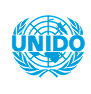 UNIDO Logo