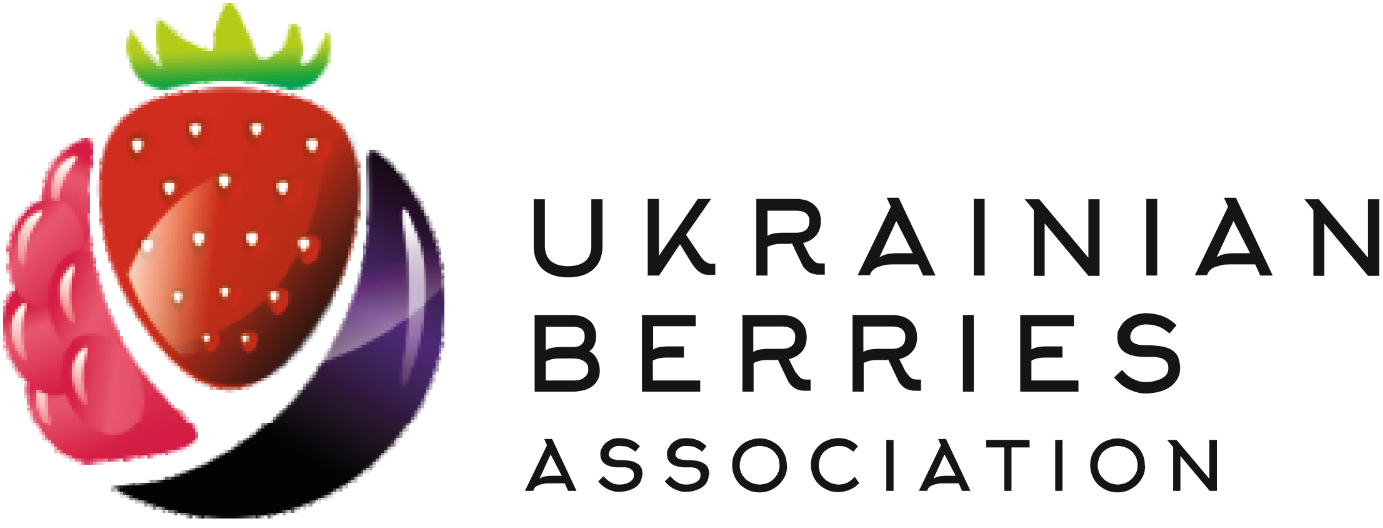 Знімок екрана 2026-07-28 135220